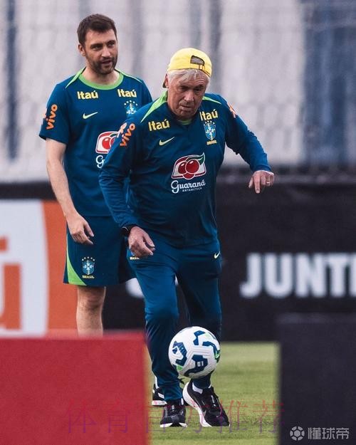 安帅:上一场比赛很糟糕 本赛季结果本可更好 安帅:上一场比赛很糟糕 本赛季结果本可更好